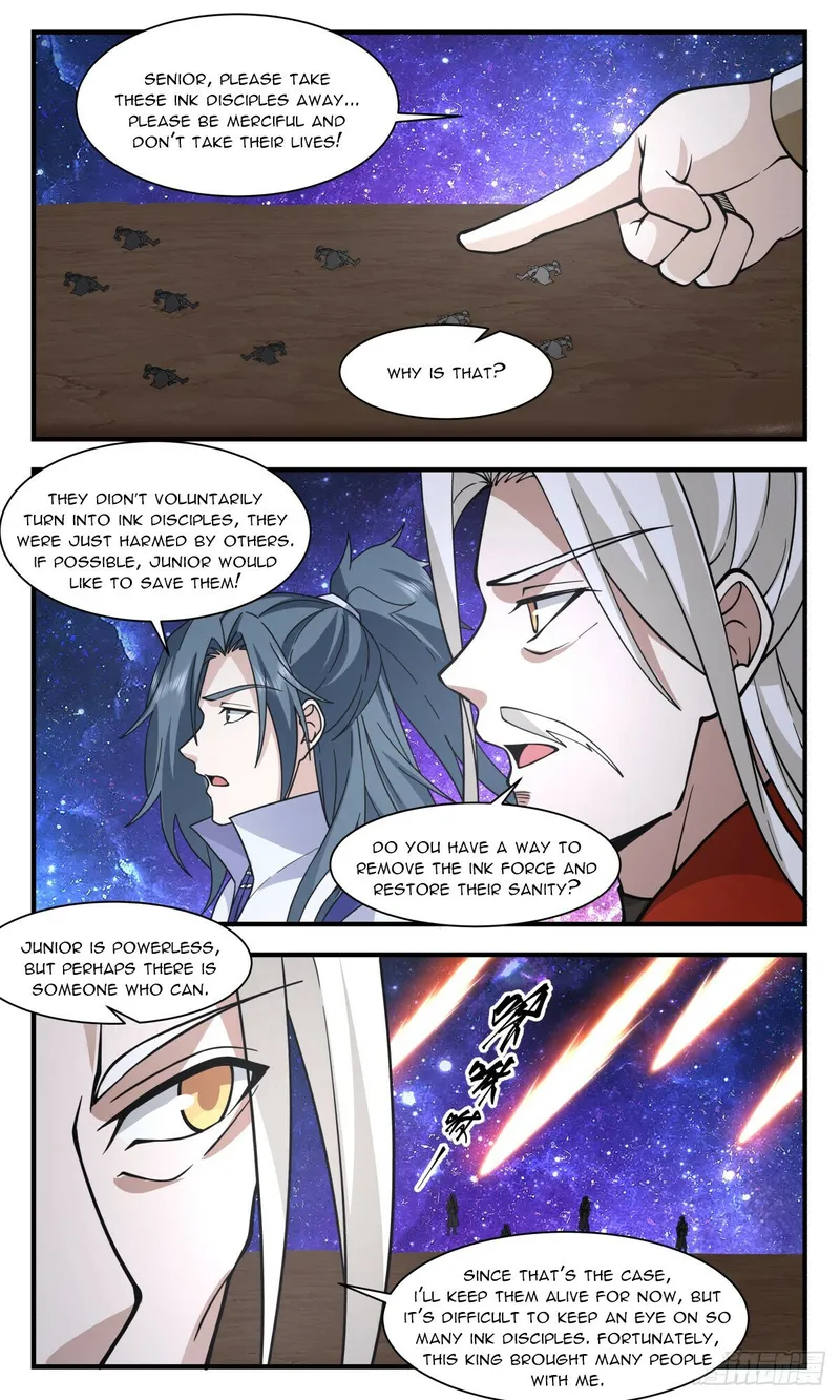 Page 3 of Chapter 3013