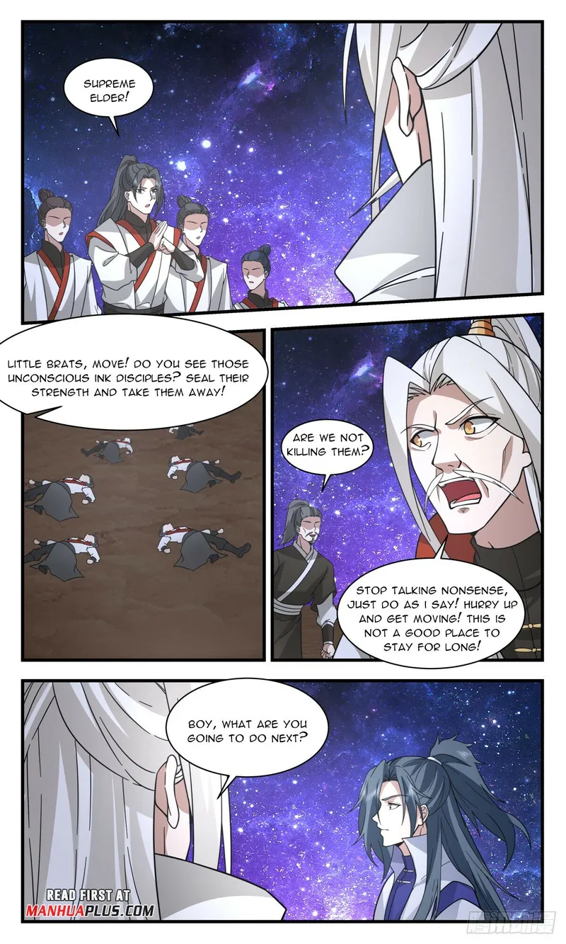 Page 4 of Chapter 3013
