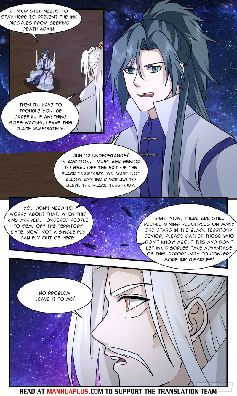 Page 5 of Chapter 3013