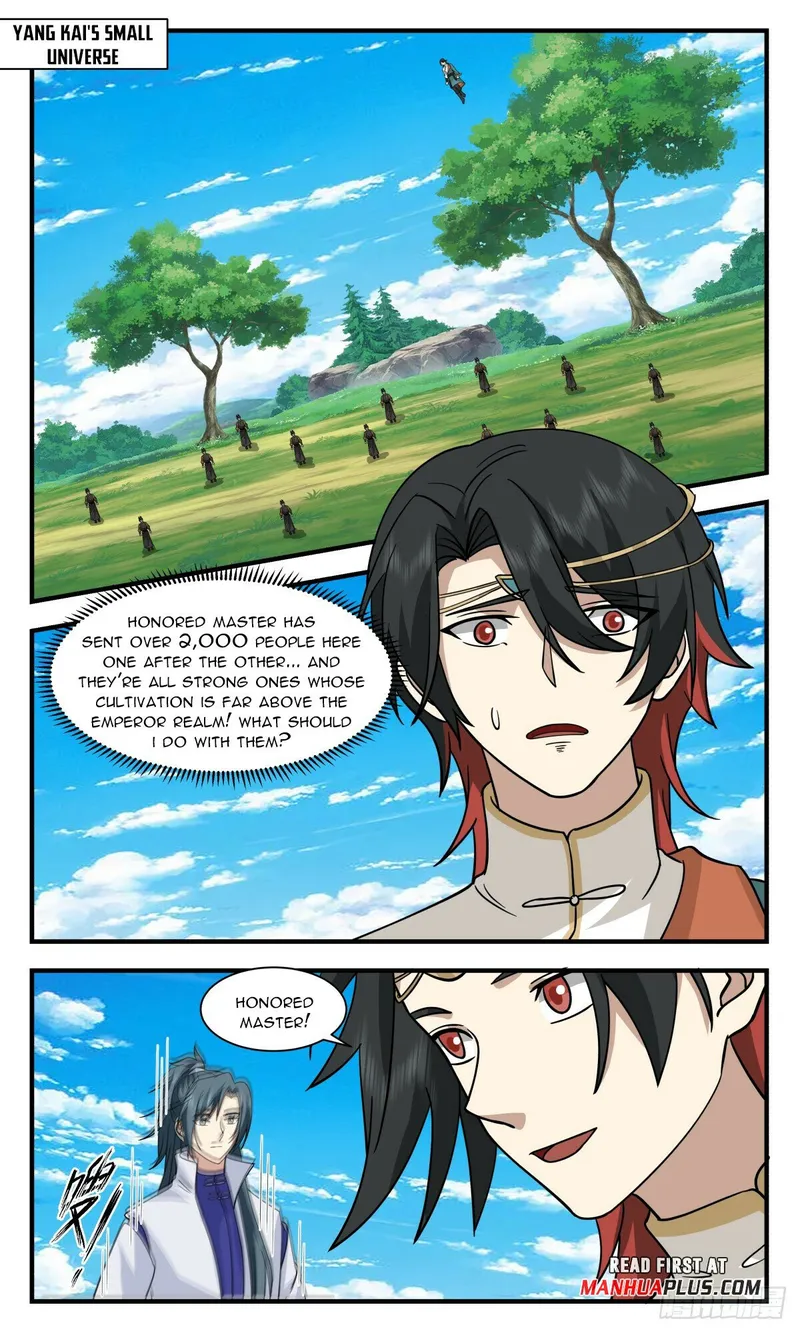 Page 6 of Chapter 3013