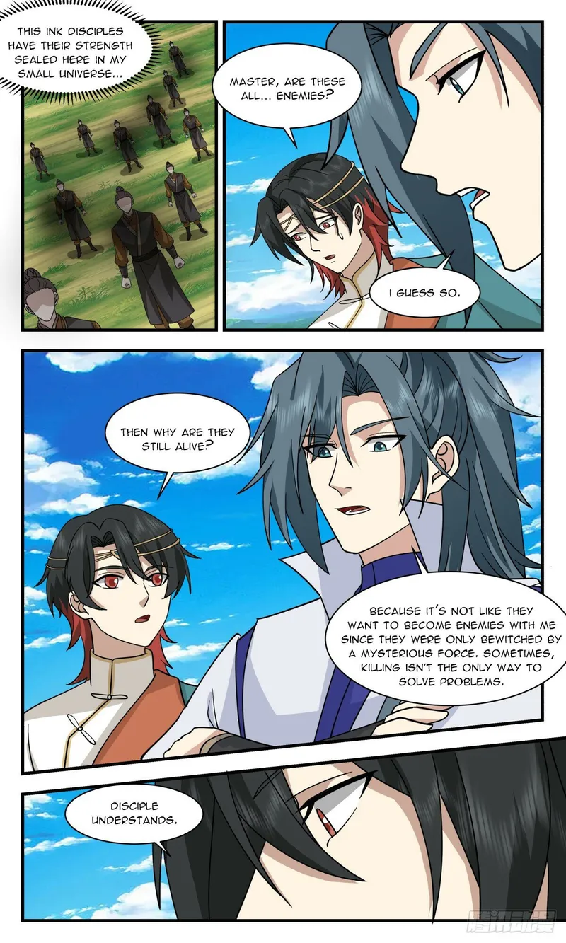 Page 7 of Chapter 3013