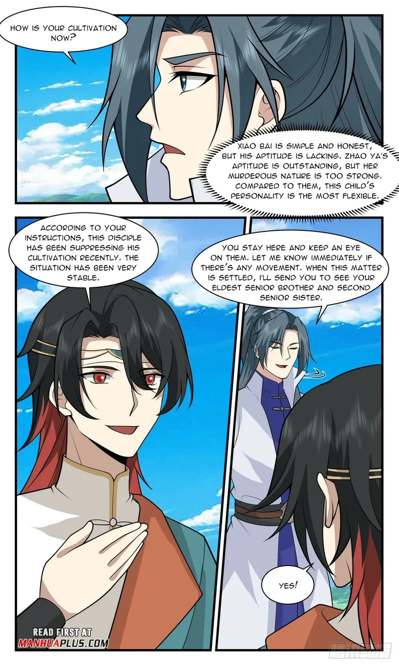 Page 8 of Chapter 3013
