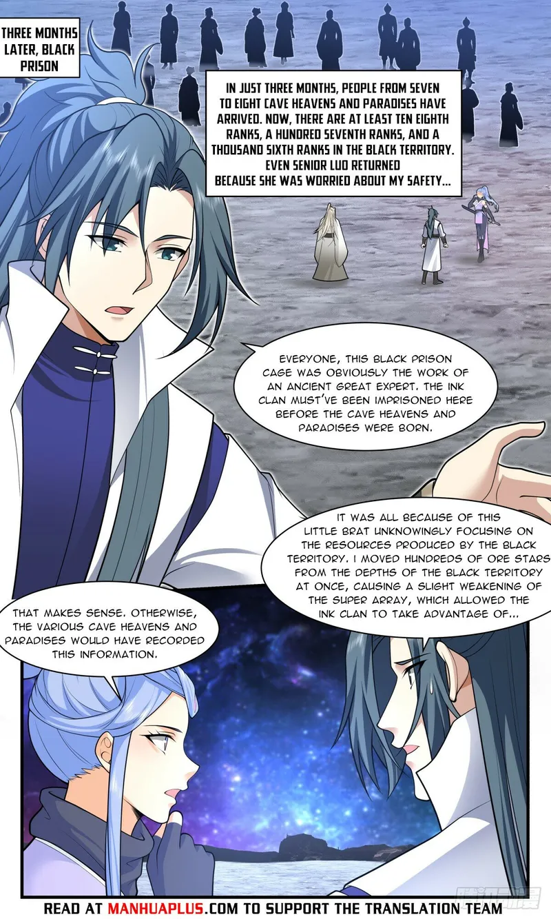 Page 9 of Chapter 3013