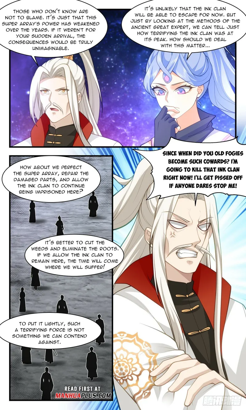 Page 10 of Chapter 3013