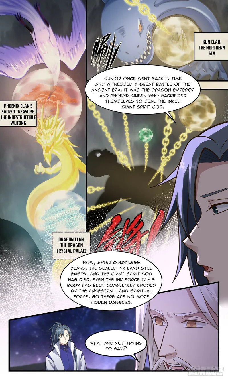 Page 2 of Chapter 3014