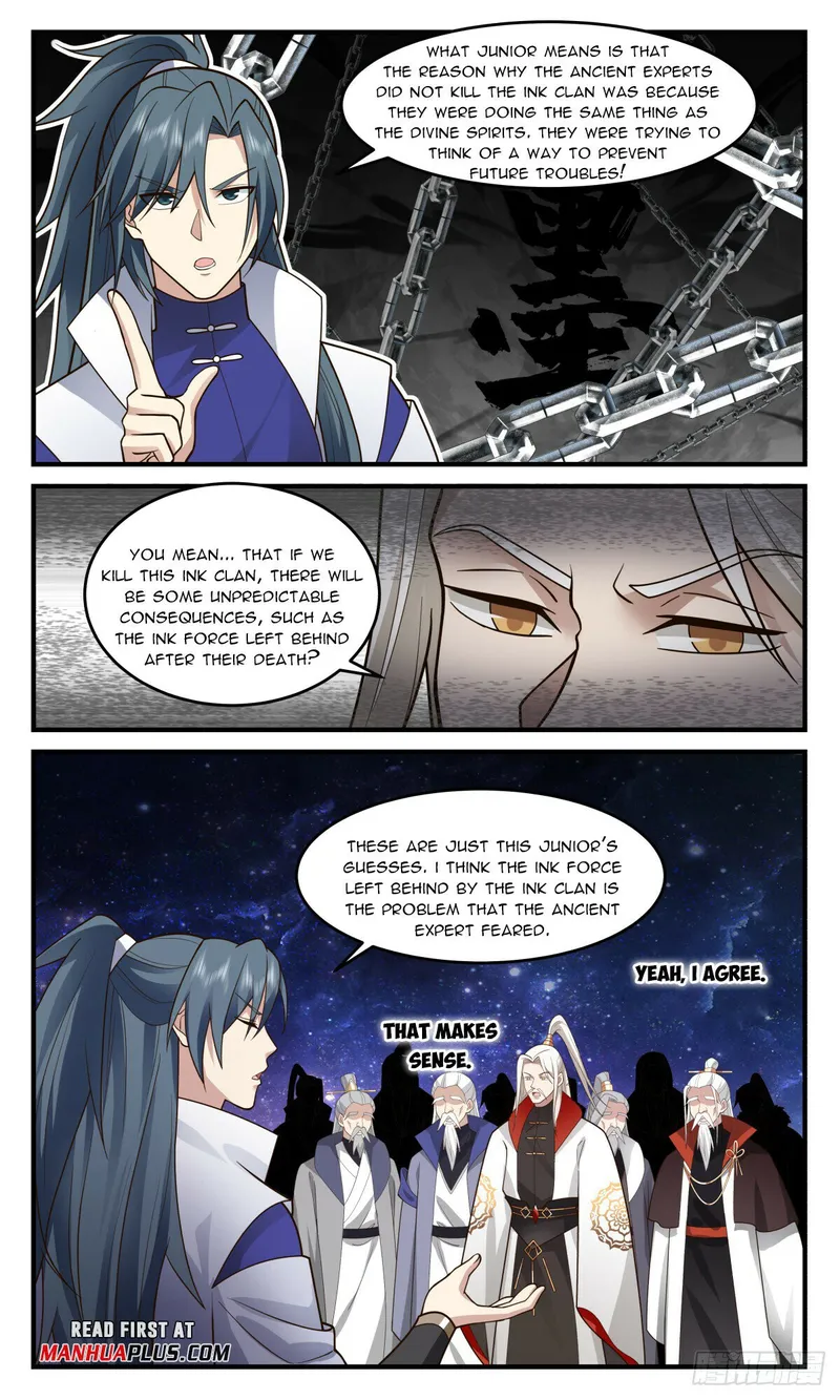 Page 3 of Chapter 3014