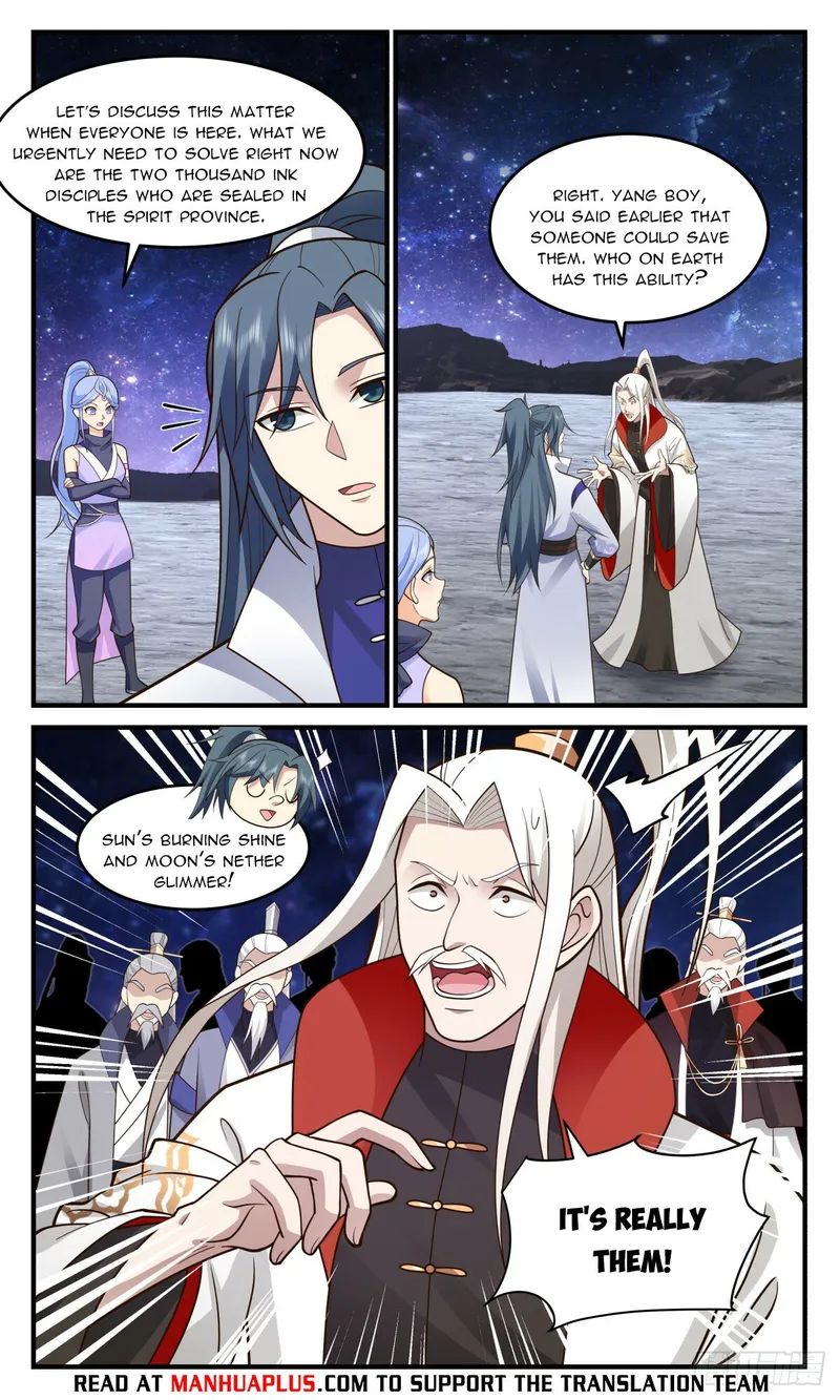 Page 4 of Chapter 3014