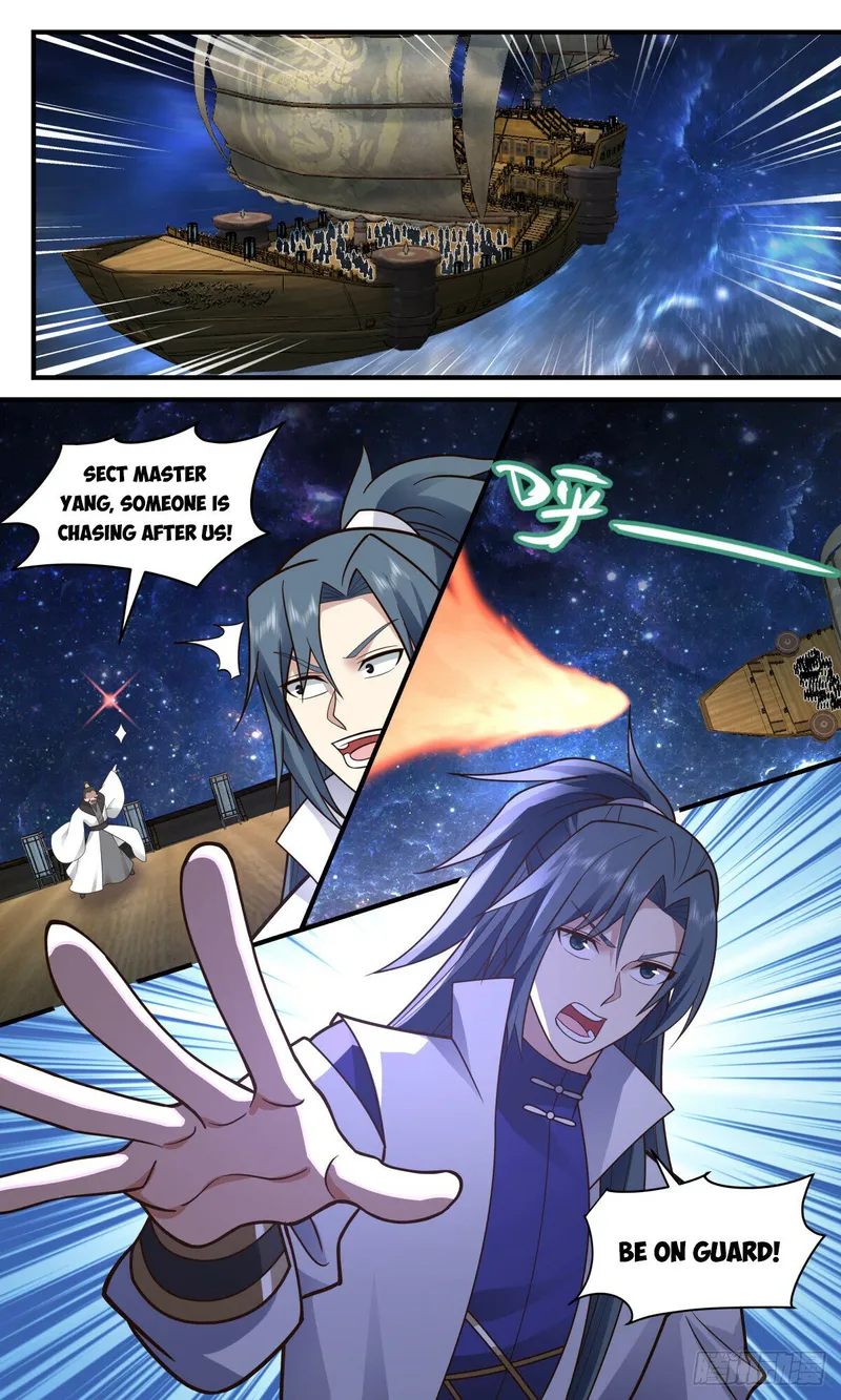 Page 6 of Chapter 3014