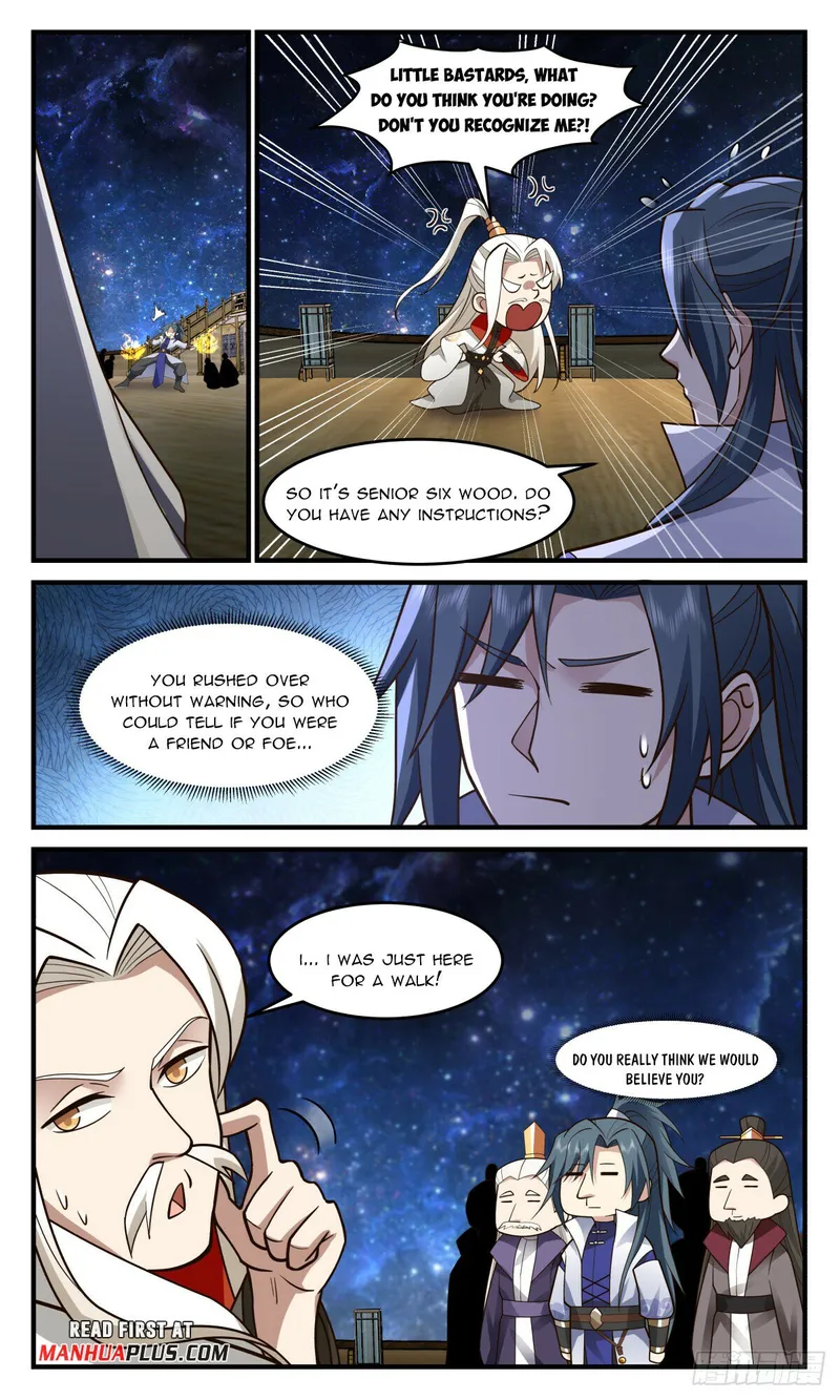Page 7 of Chapter 3014