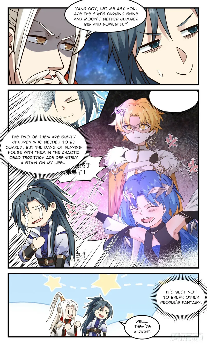 Page 8 of Chapter 3014