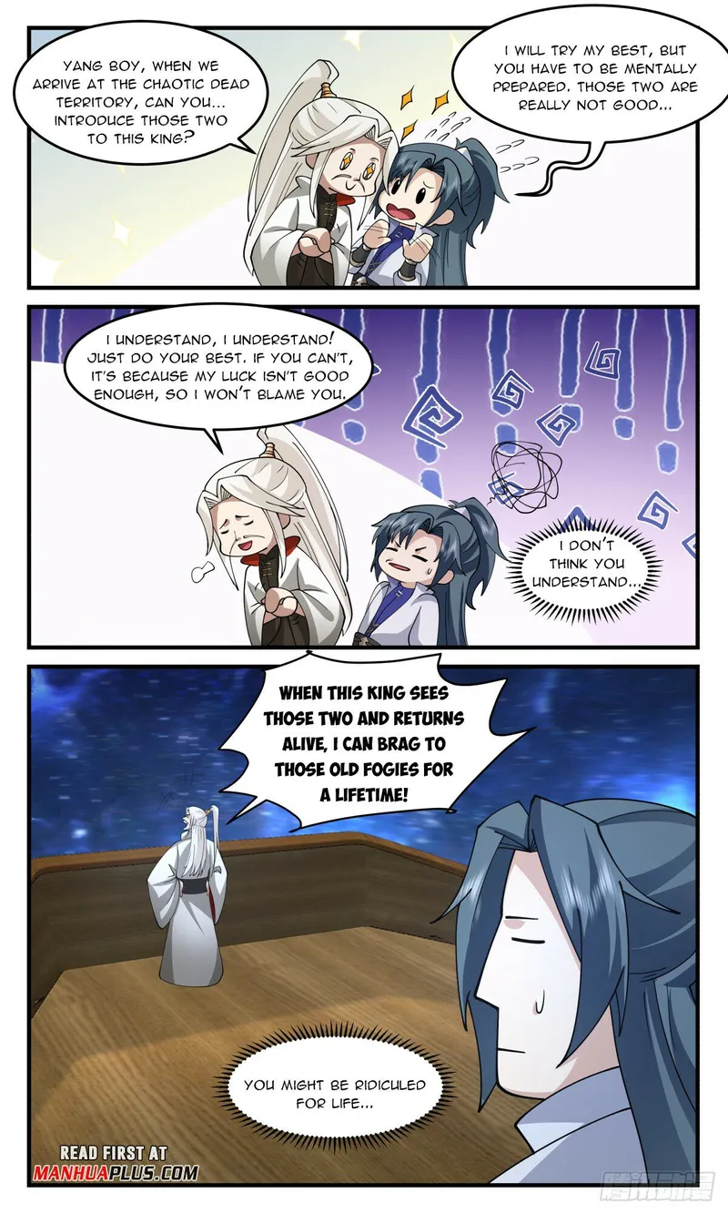 Page 9 of Chapter 3014