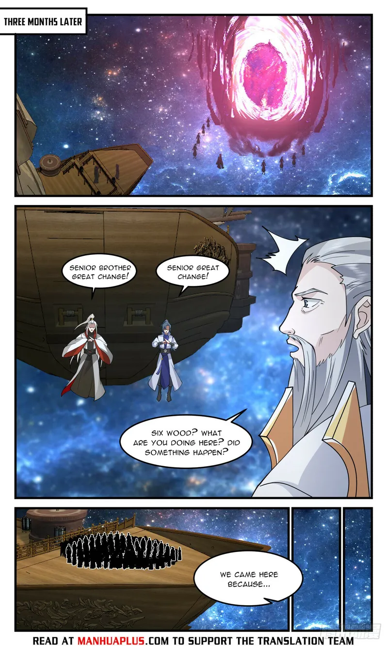 Page 10 of Chapter 3014
