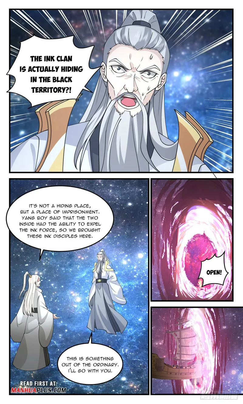 Page 11 of Chapter 3014