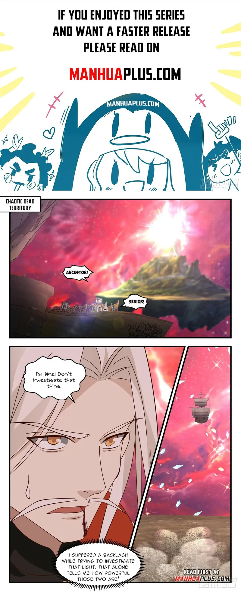 Page 1 of Chapter 3015
