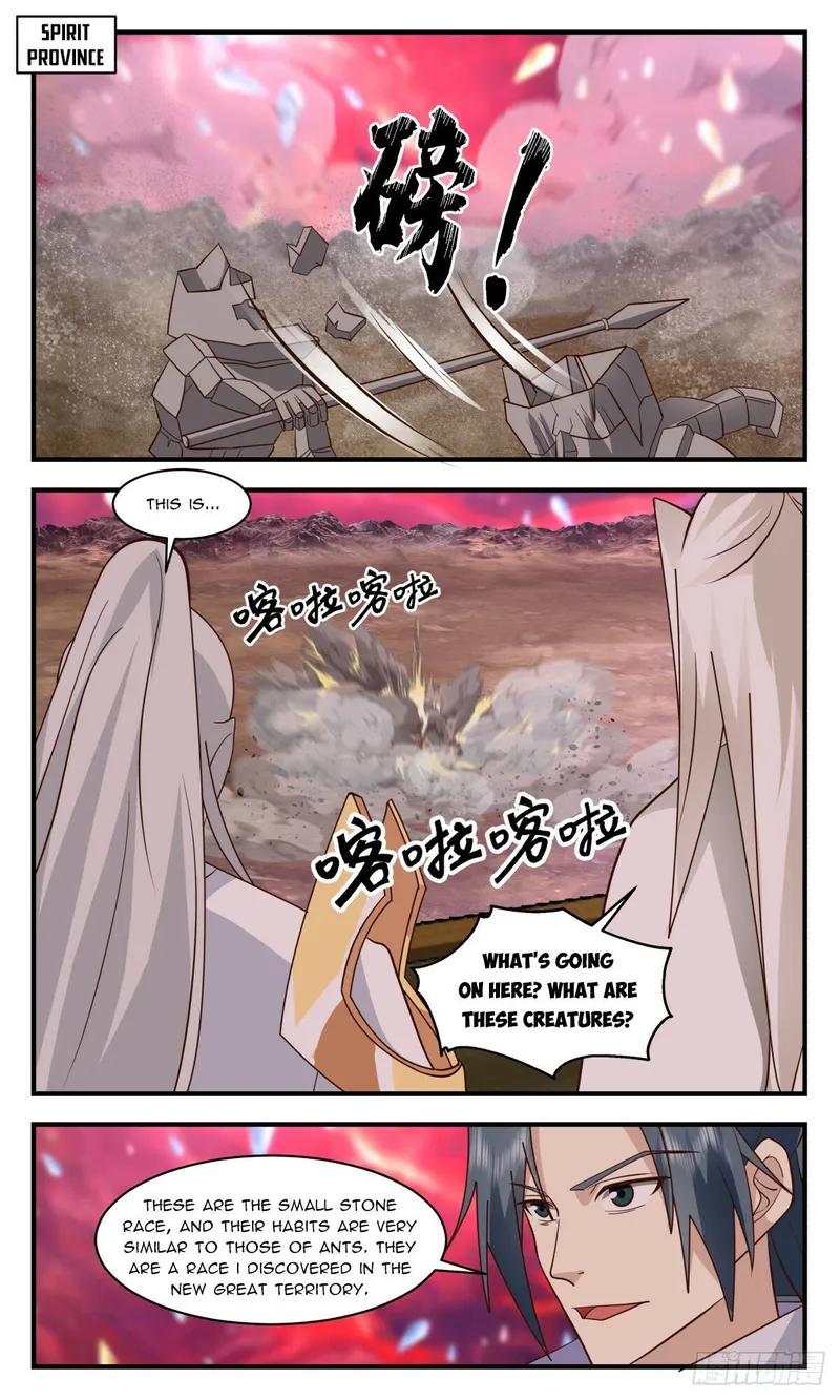 Page 2 of Chapter 3015