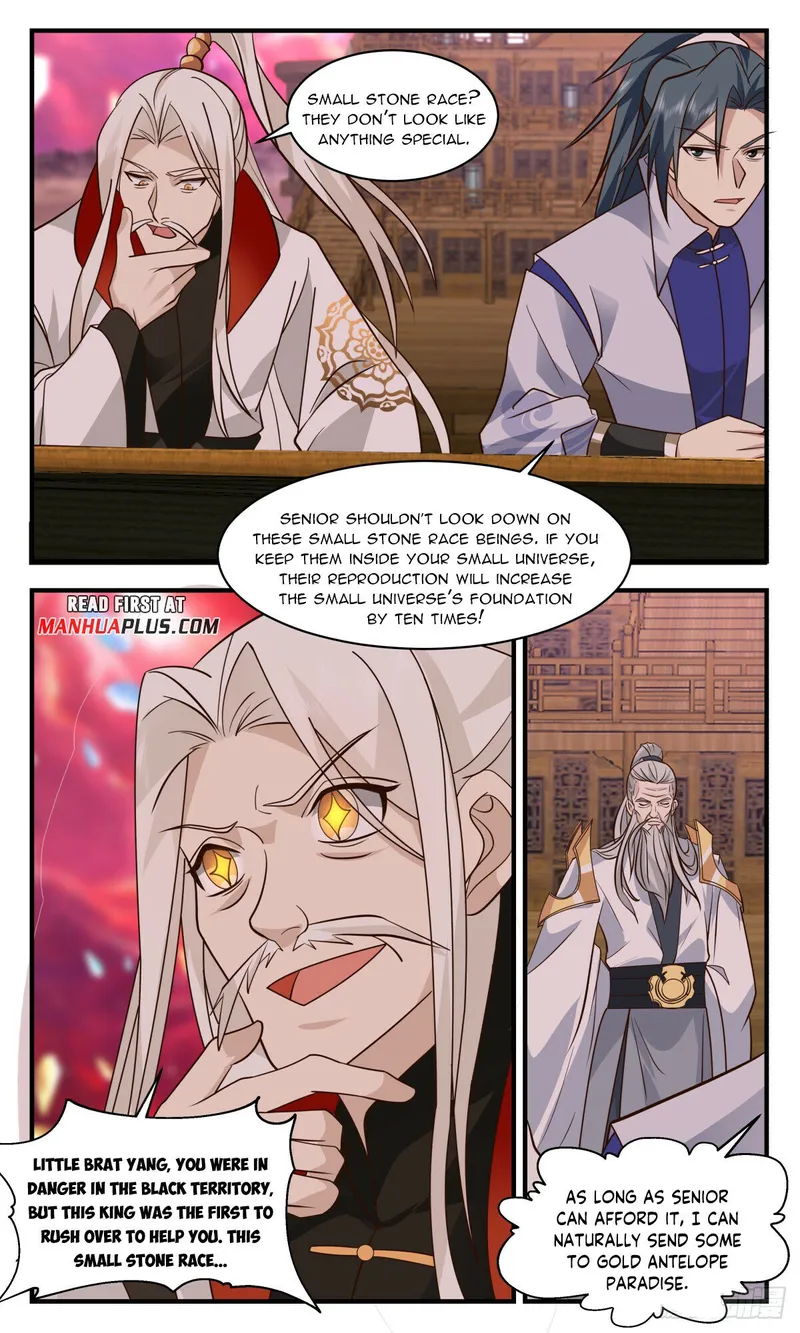 Page 3 of Chapter 3015