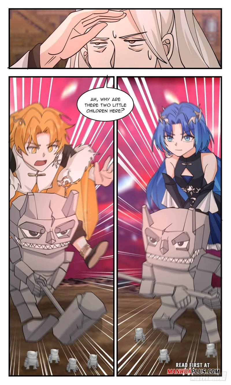 Page 5 of Chapter 3015