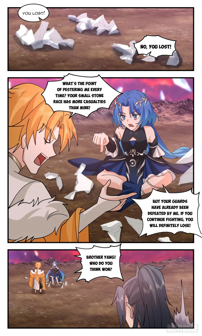 Page 6 of Chapter 3015
