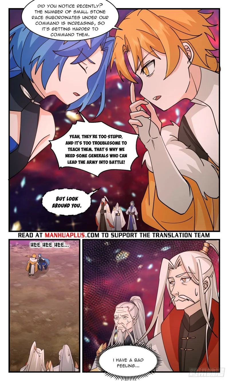 Page 8 of Chapter 3015