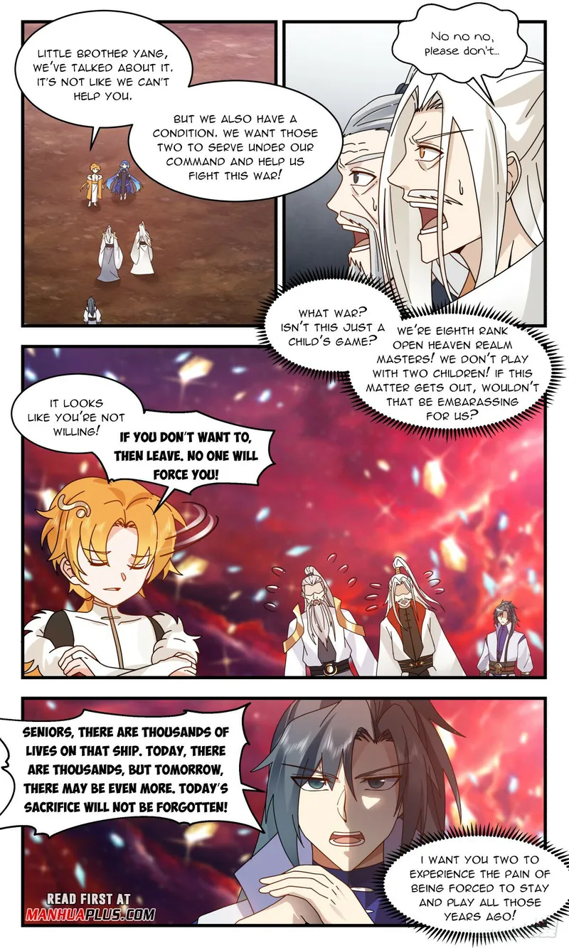 Page 9 of Chapter 3015