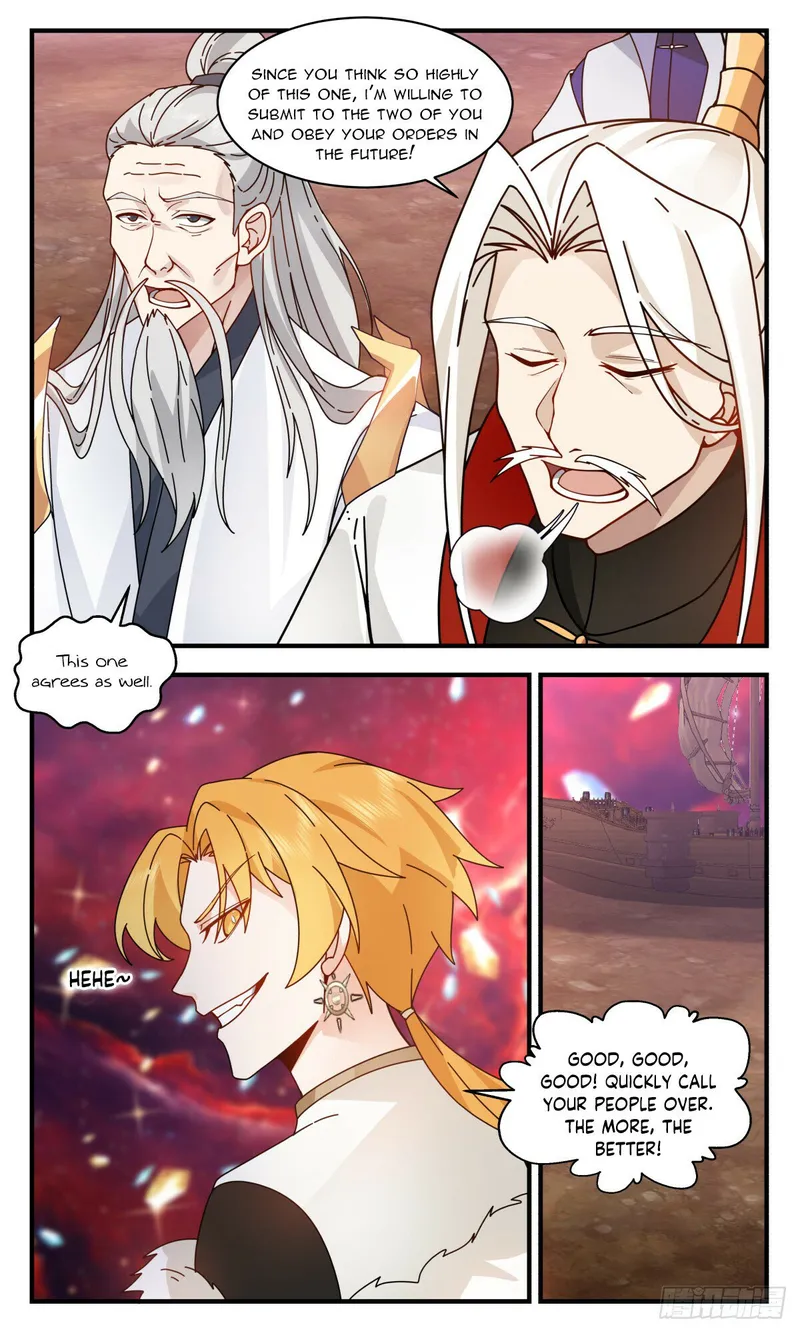 Page 10 of Chapter 3015