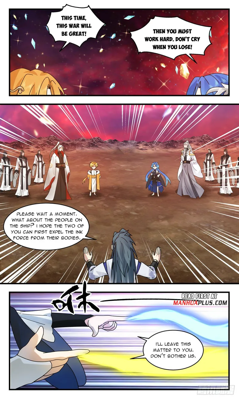 Page 11 of Chapter 3015