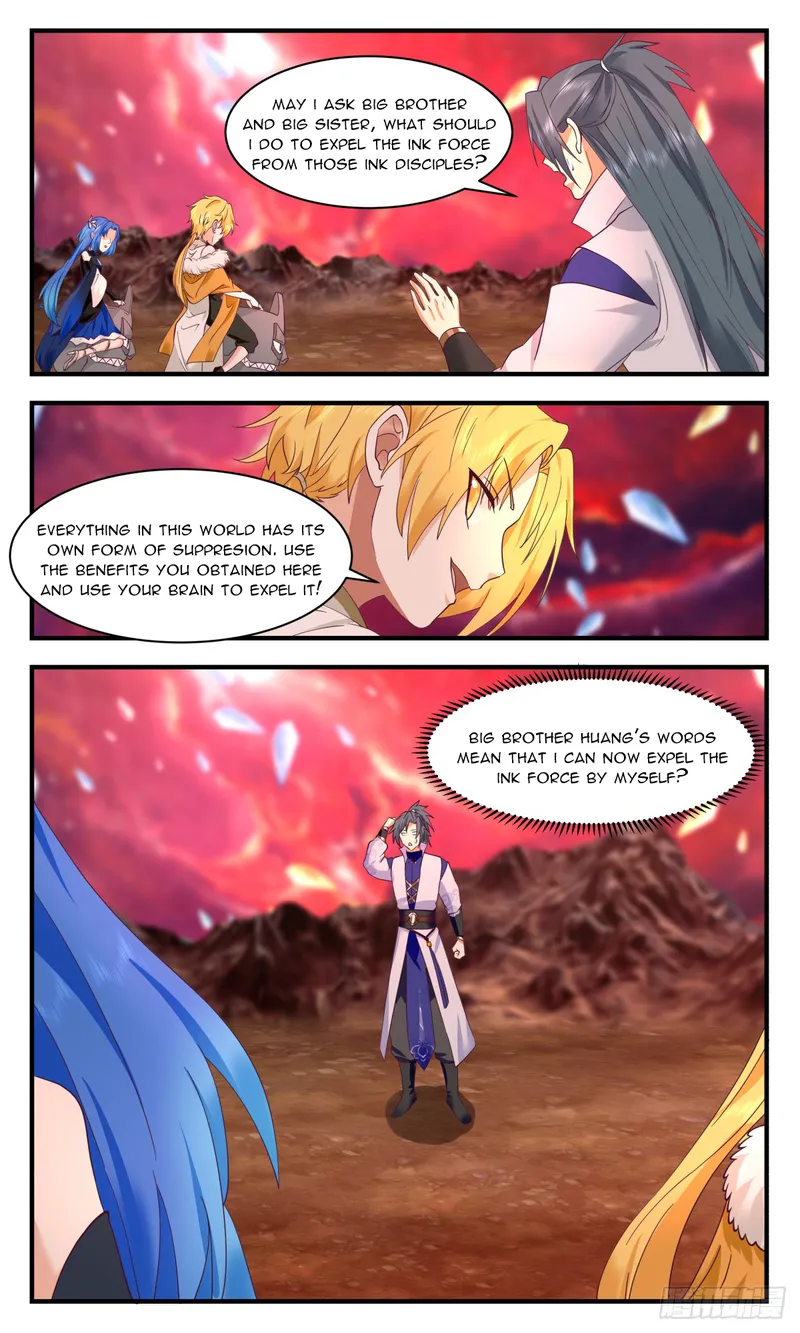 Page 2 of Chapter 3016