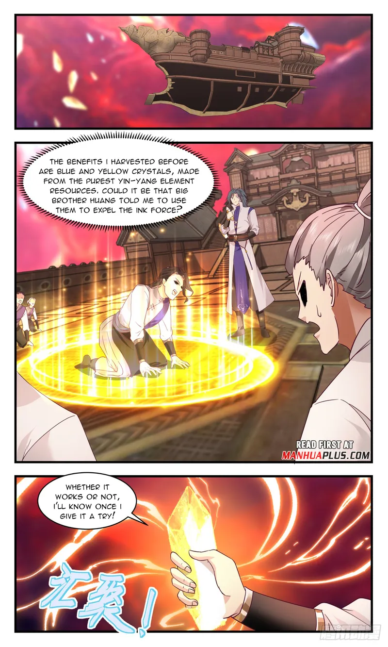 Page 3 of Chapter 3016