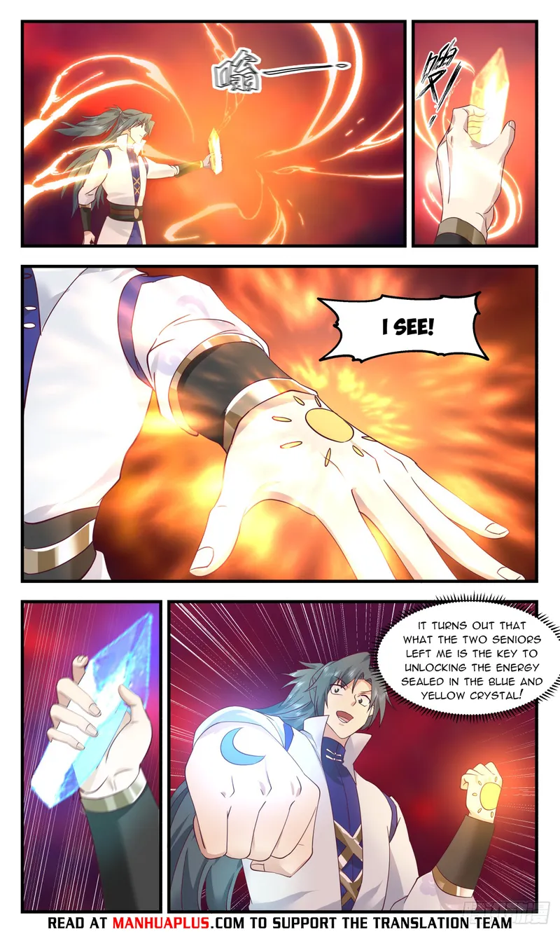 Page 4 of Chapter 3016