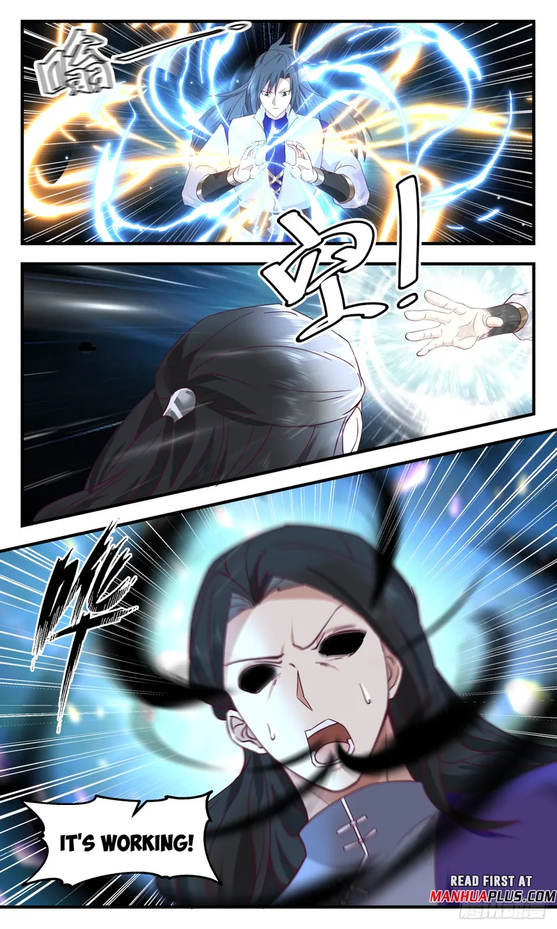 Page 5 of Chapter 3016