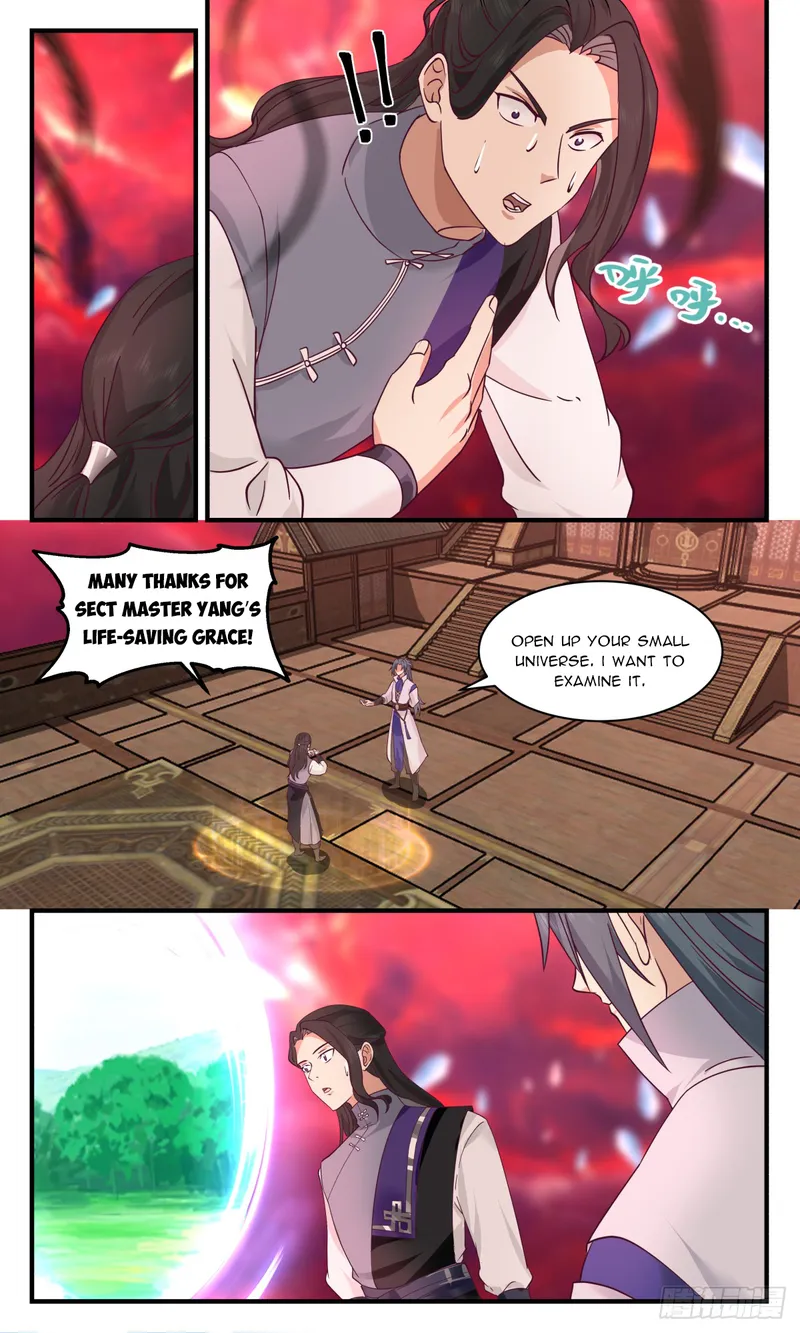 Page 6 of Chapter 3016