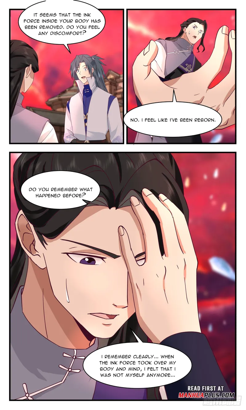 Page 7 of Chapter 3016