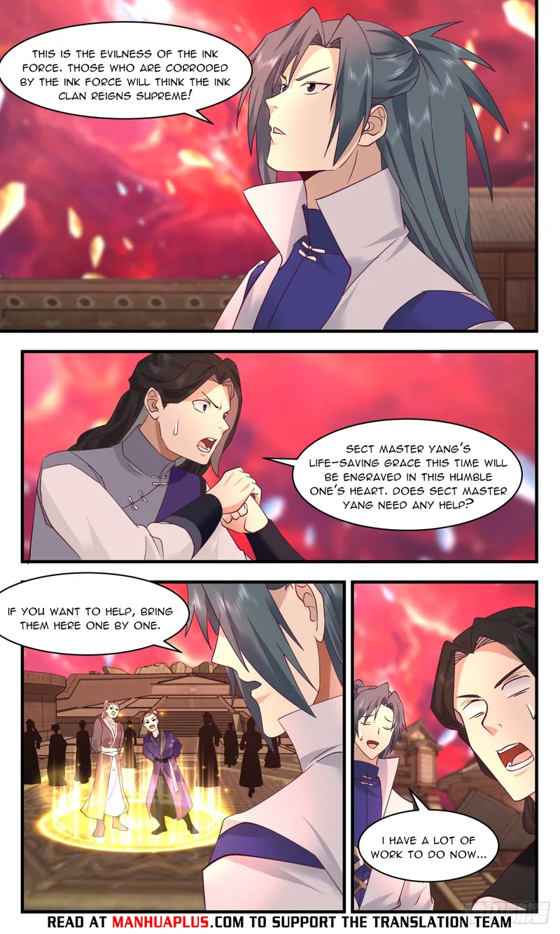 Page 8 of Chapter 3016