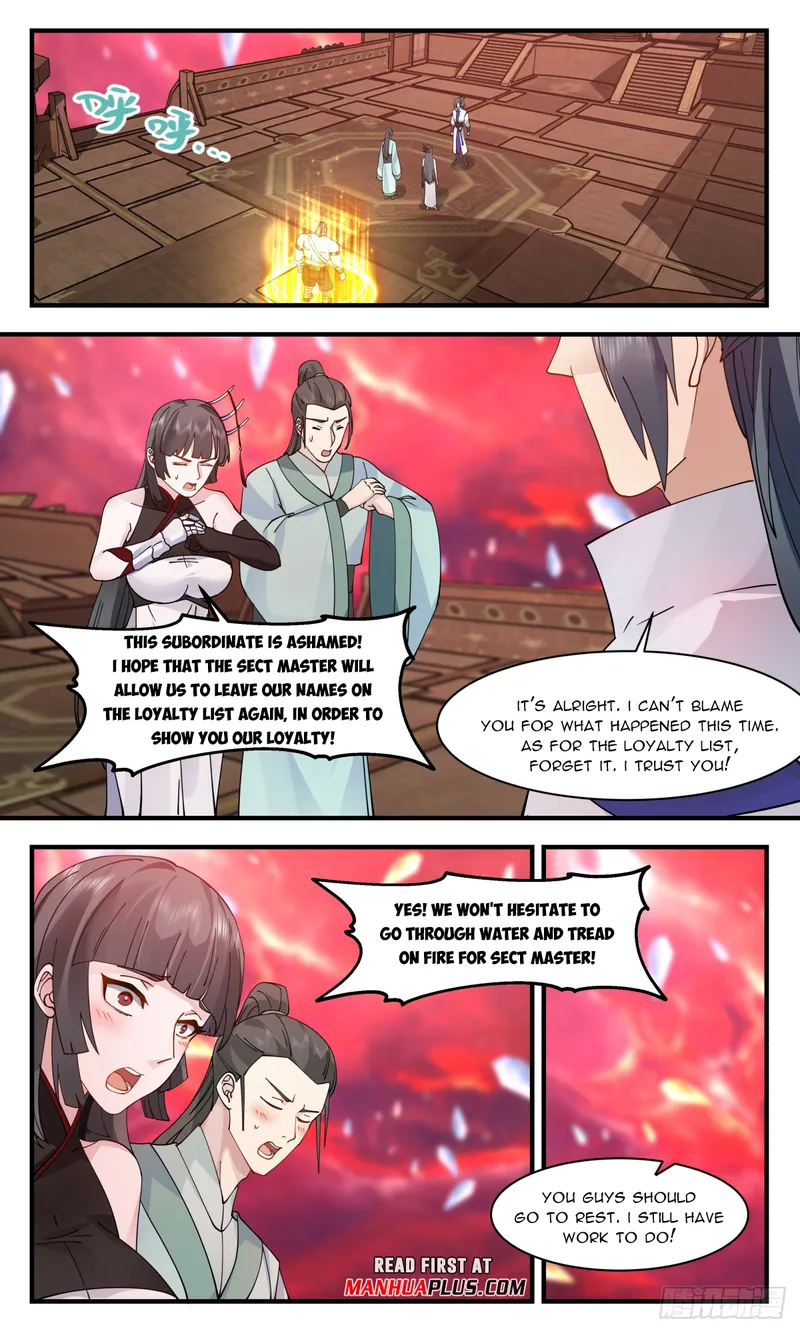 Page 9 of Chapter 3016