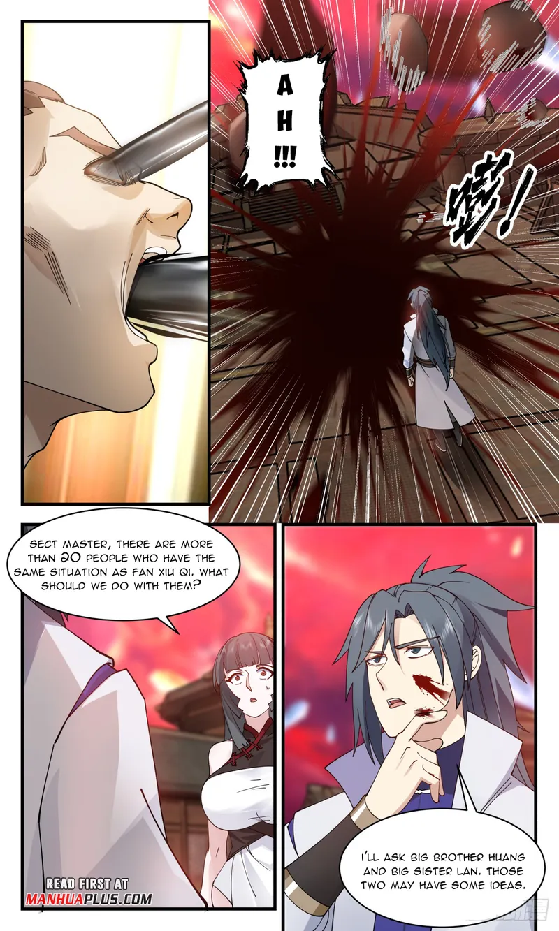 Page 11 of Chapter 3016