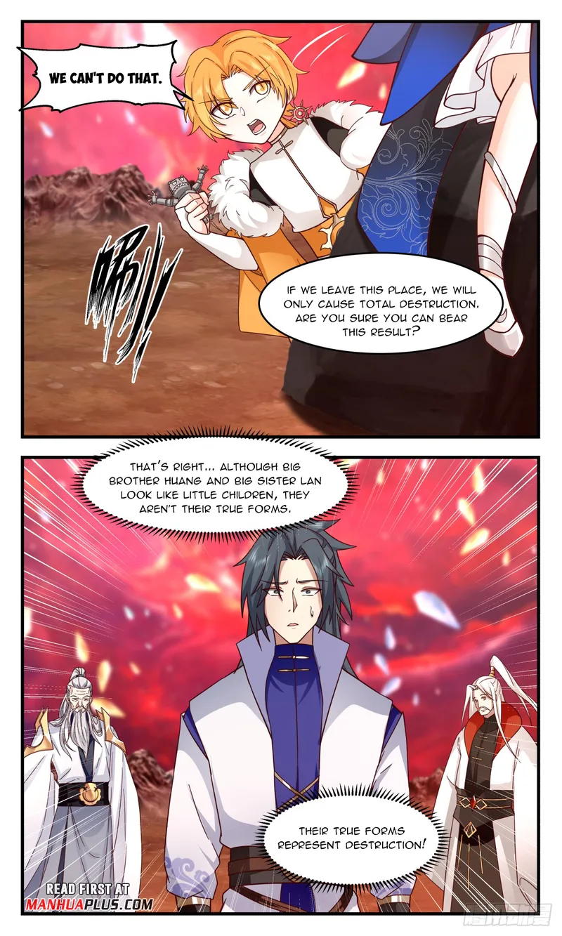 Page 3 of Chapter 3017