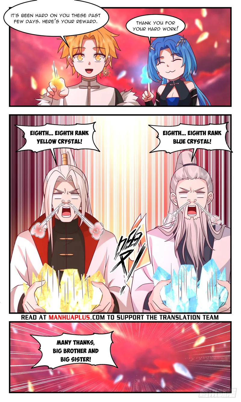 Page 8 of Chapter 3017