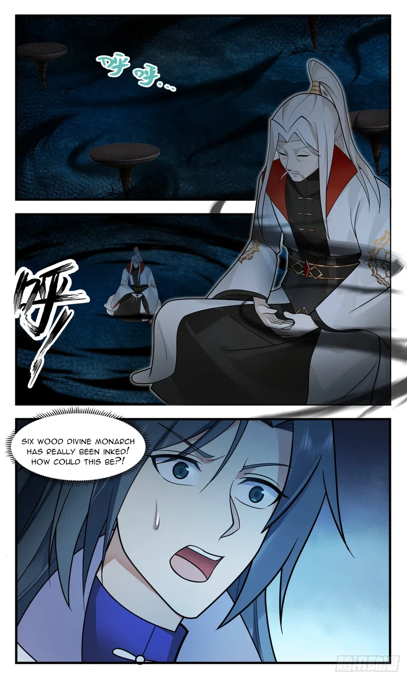 Page 2 of Chapter 3018