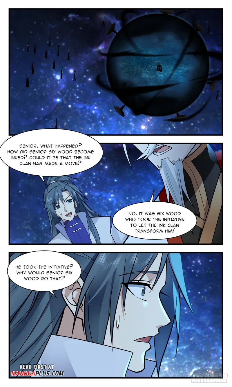 Page 3 of Chapter 3018