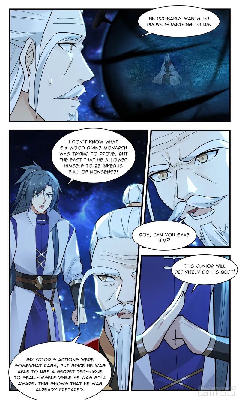 Page 4 of Chapter 3018