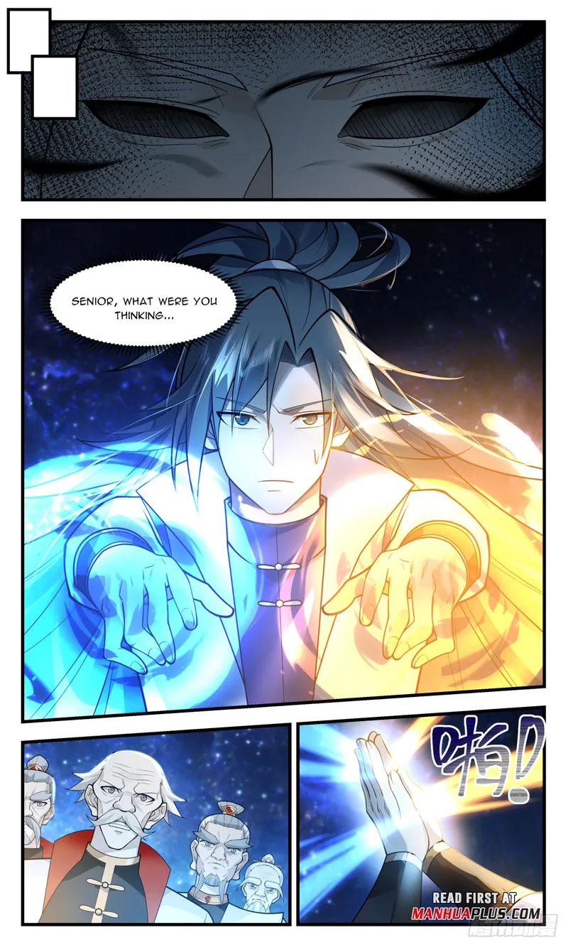Page 5 of Chapter 3018