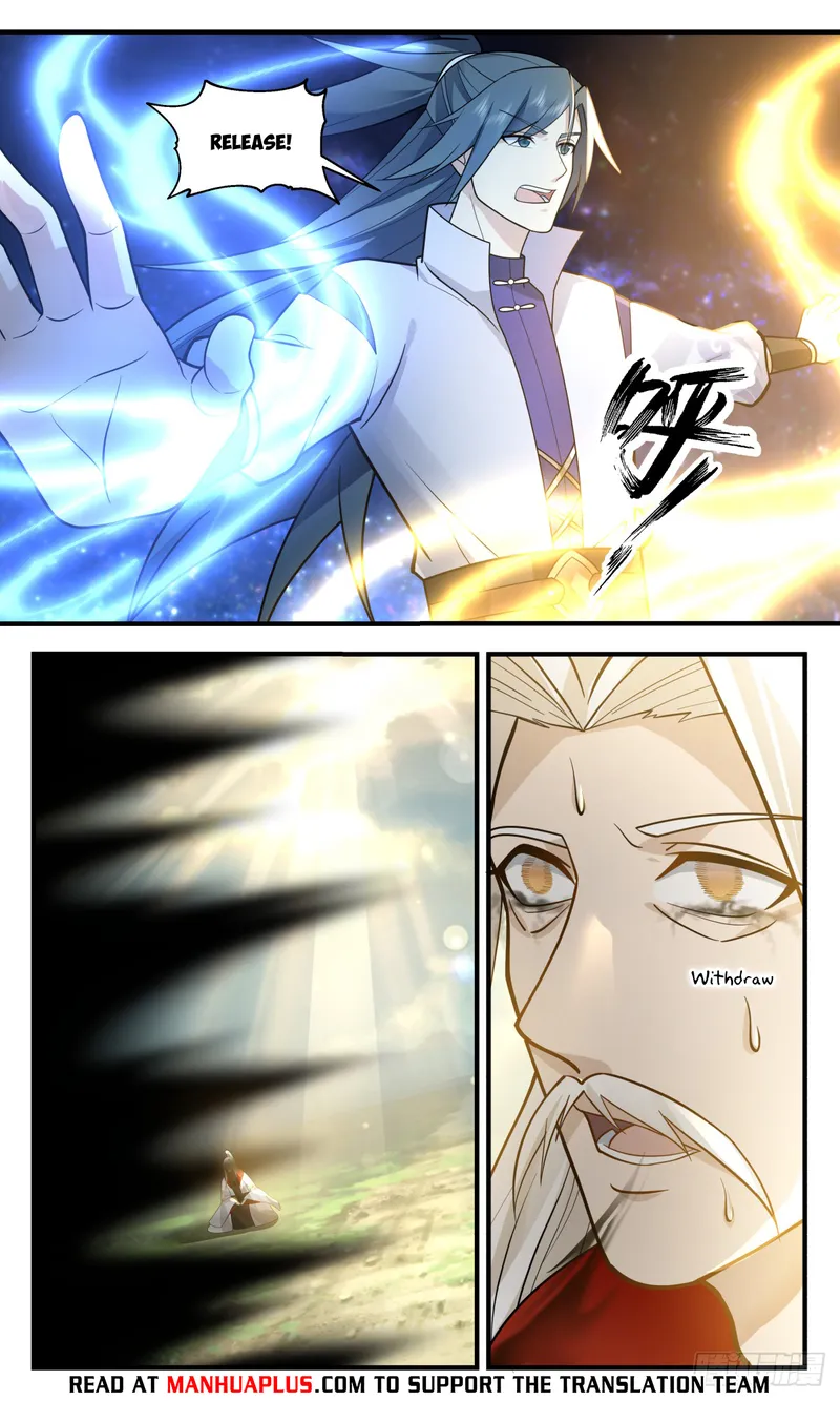 Page 6 of Chapter 3018