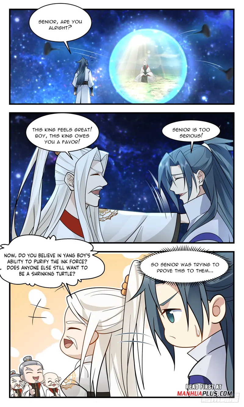 Page 7 of Chapter 3018