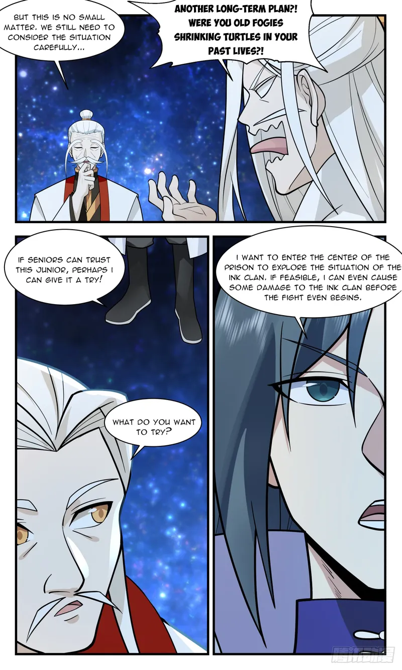 Page 8 of Chapter 3018