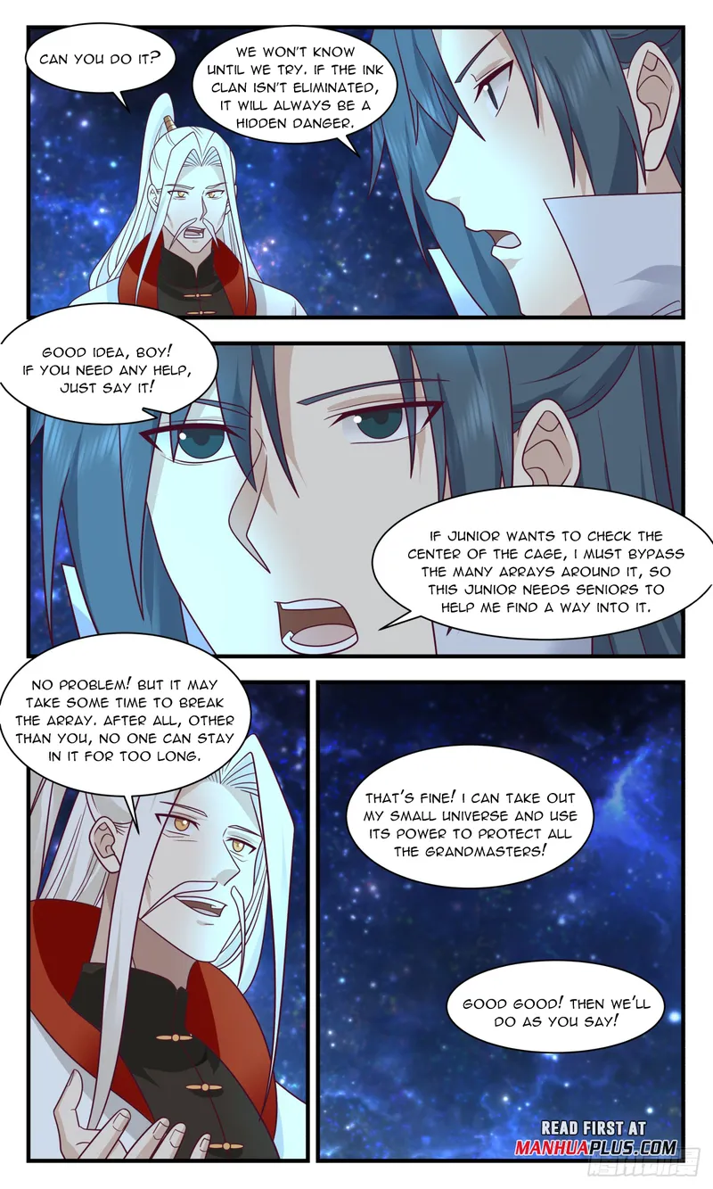 Page 9 of Chapter 3018