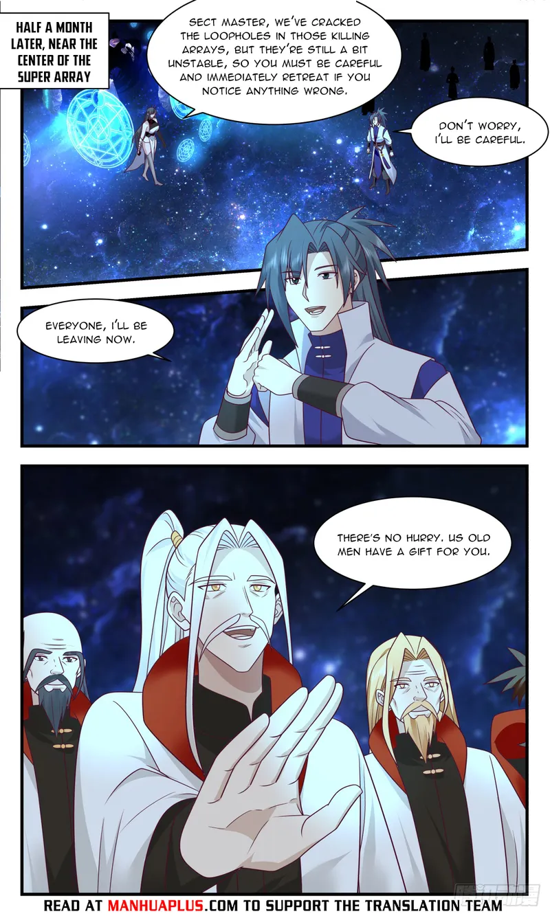 Page 10 of Chapter 3018