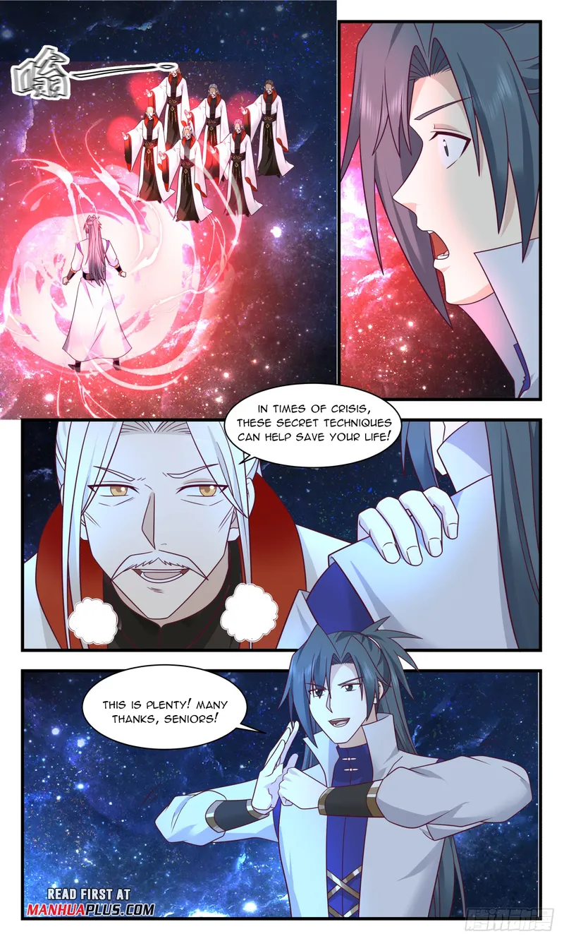 Page 11 of Chapter 3018