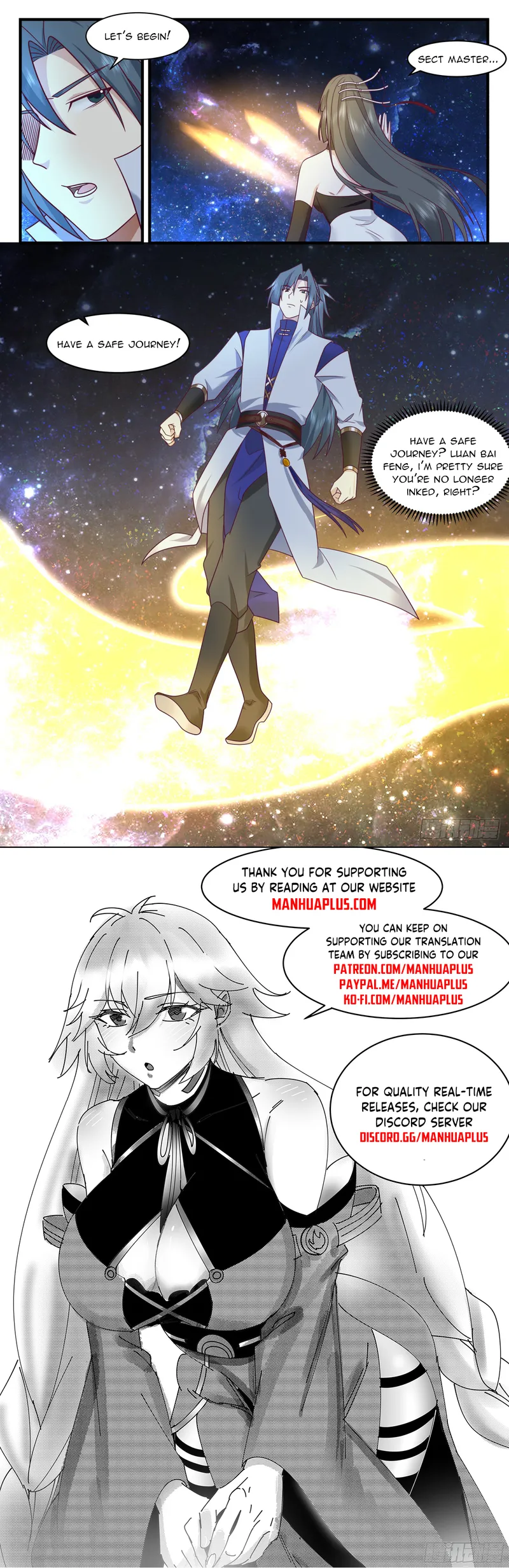 Page 12 of Chapter 3018
