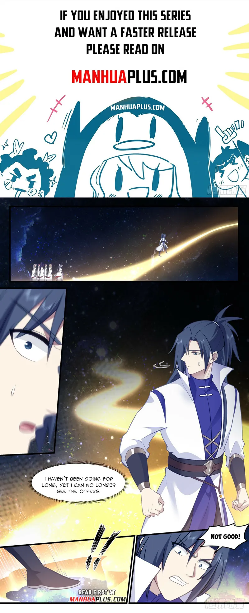 Page 1 of Chapter 3019