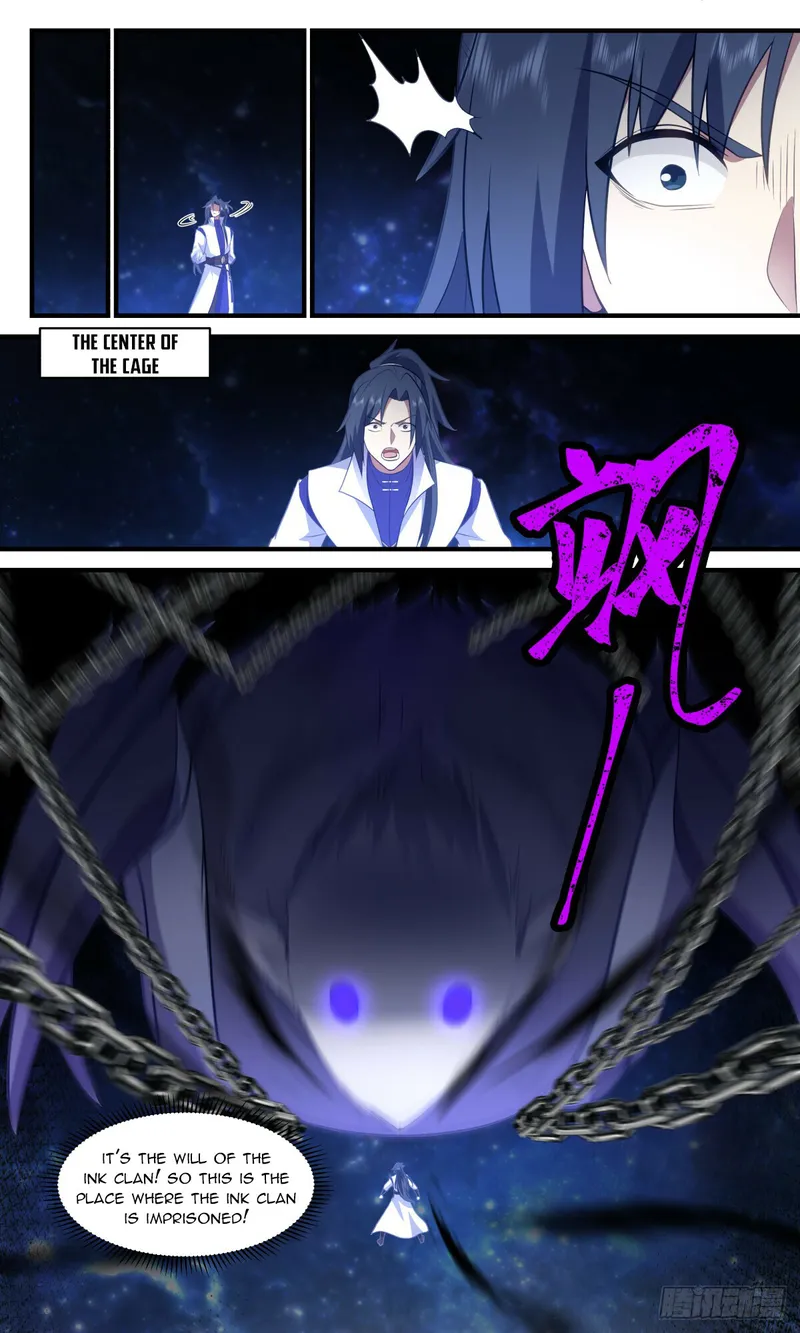 Page 4 of Chapter 3019